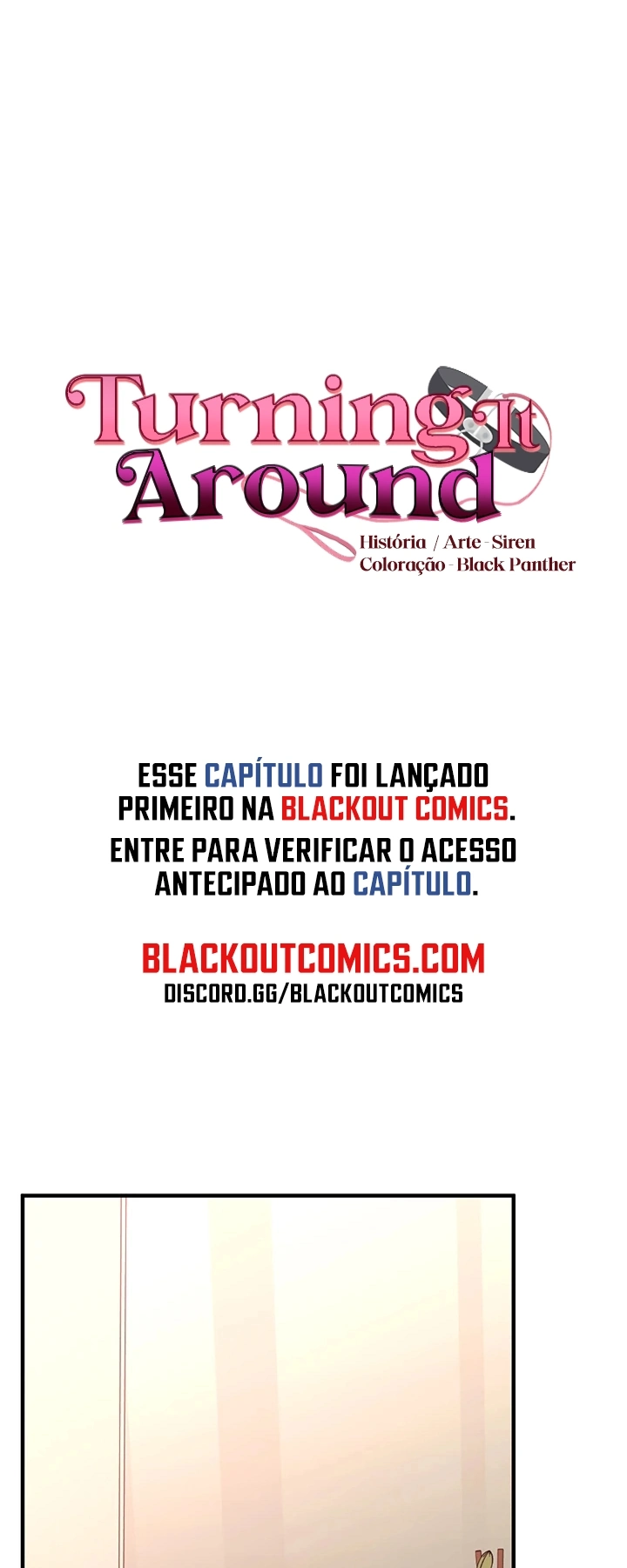 Ler Relationship Reversal Capitulo 113 Page 10