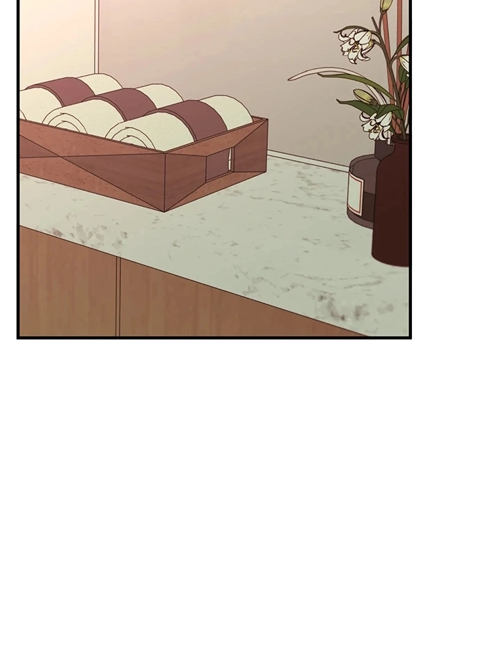 Ler Relationship Reversal Capitulo 113 Page 11