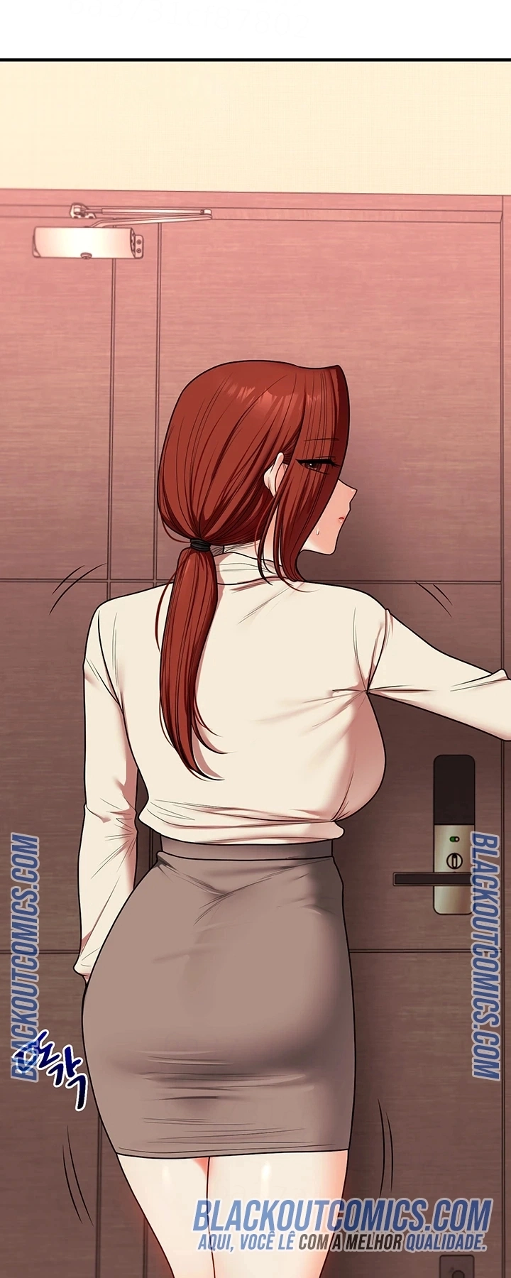 Ler Relationship Reversal Capitulo 113 Page 13