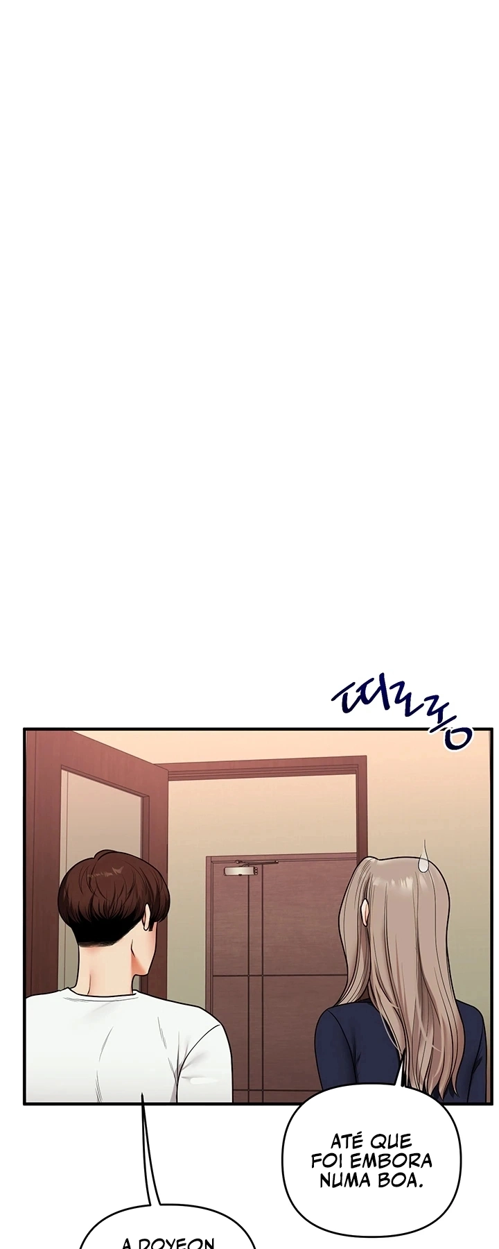 Ler Relationship Reversal Capitulo 113 Page 15