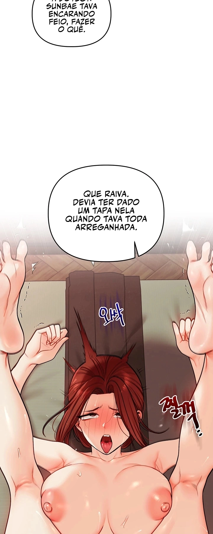 Ler Relationship Reversal Capitulo 113 Page 16