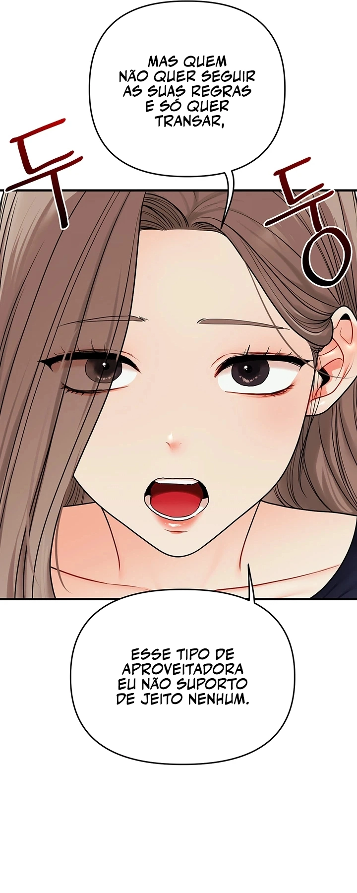 Ler Relationship Reversal Capitulo 113 Page 24