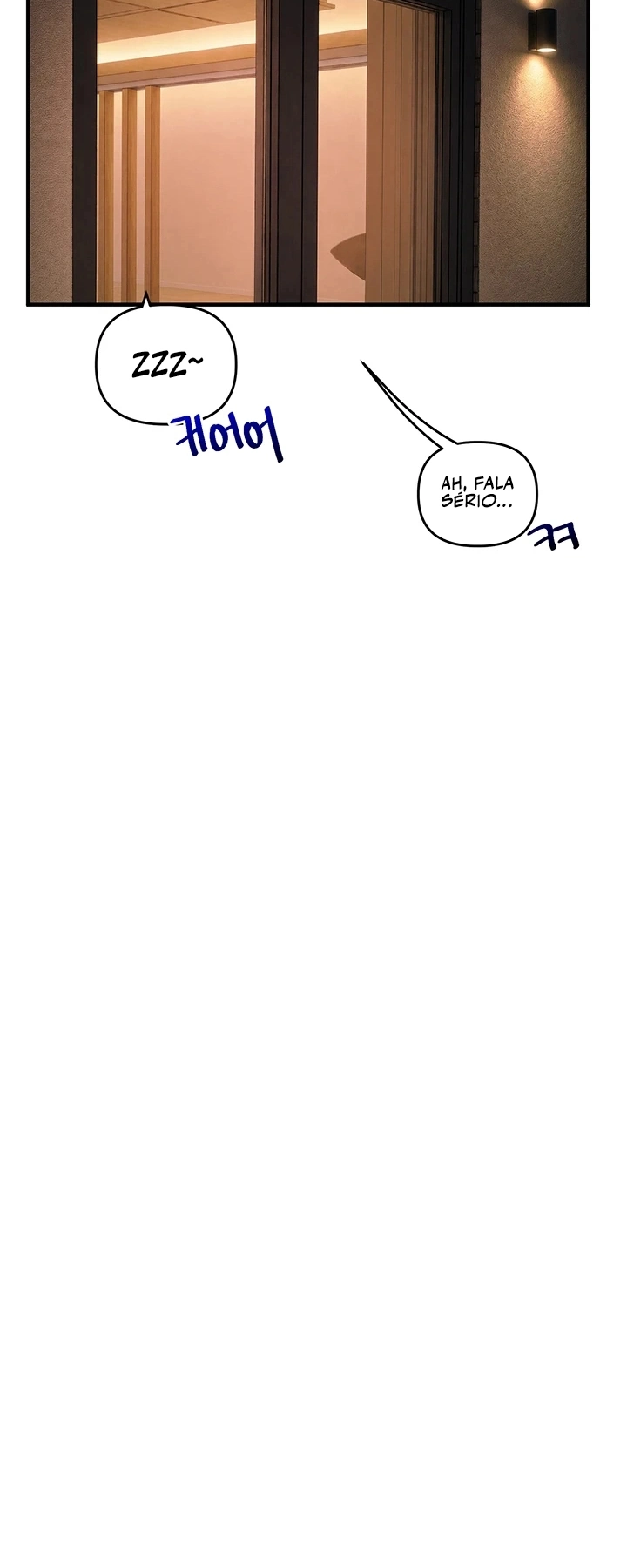 Ler Relationship Reversal Capitulo 113 Page 31