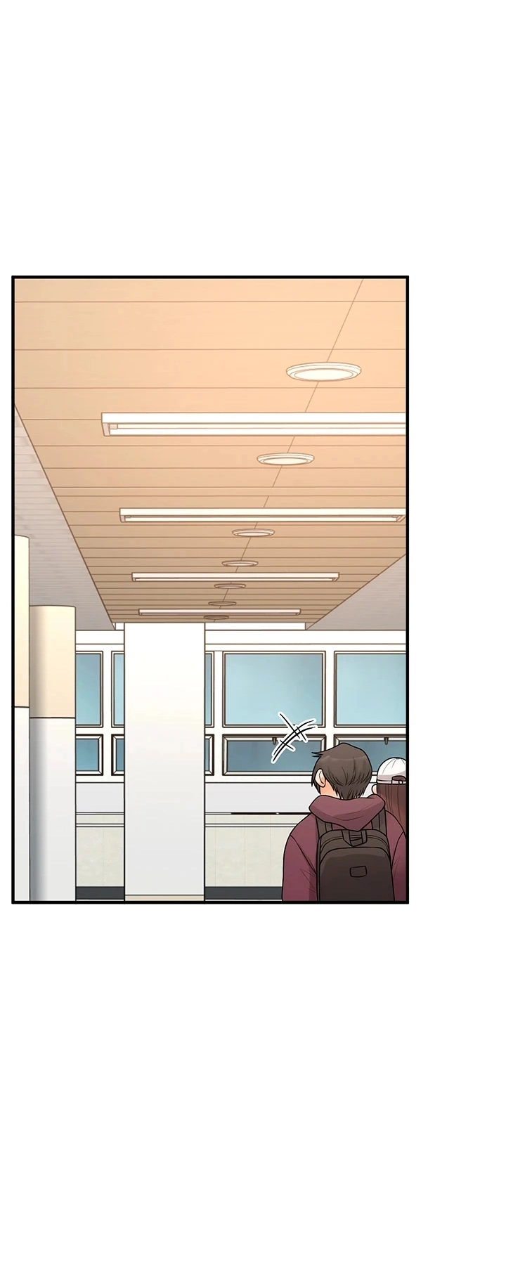 Ler Relationship Reversal Capitulo 113 Page 32