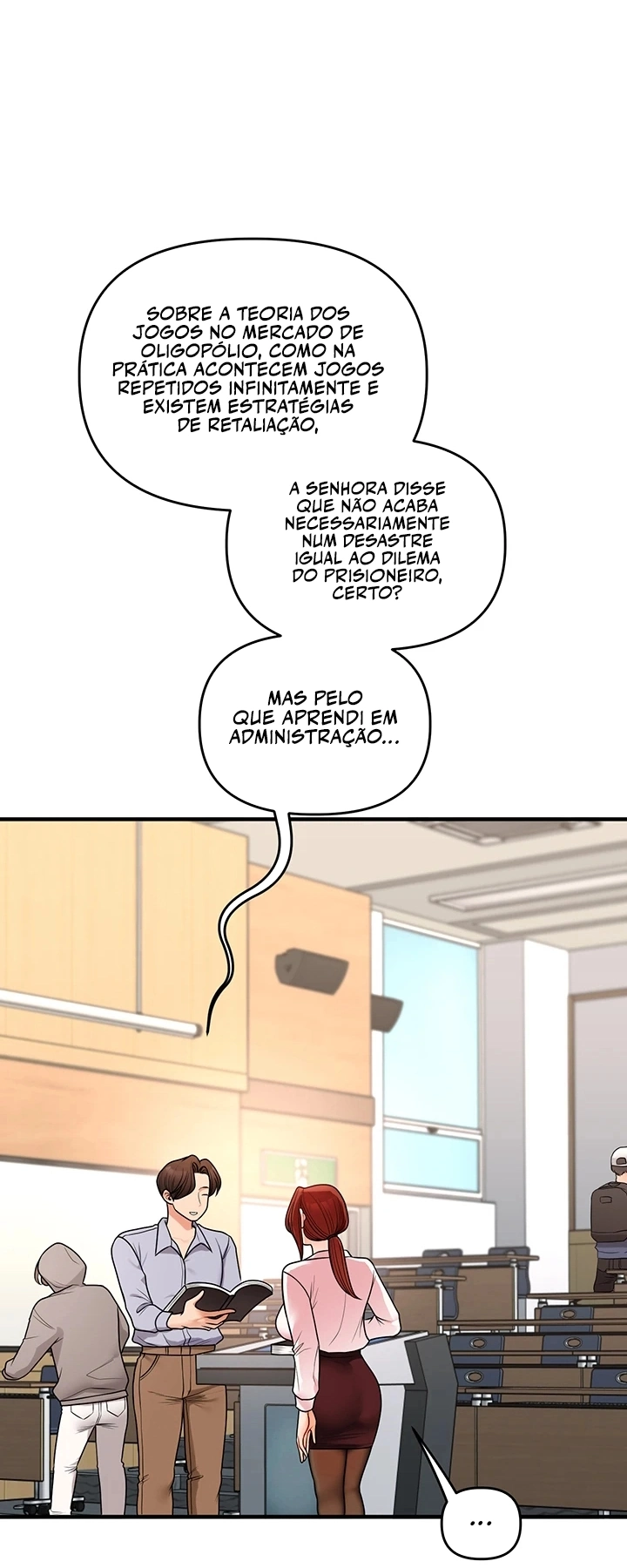Ler Relationship Reversal Capitulo 113 Page 36