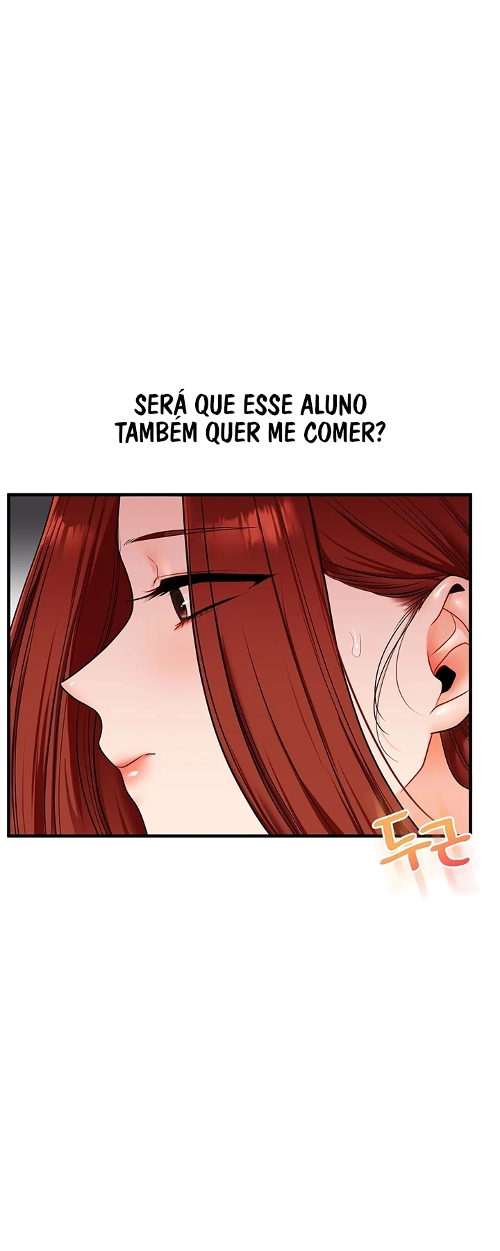 Ler Relationship Reversal Capitulo 113 Page 37