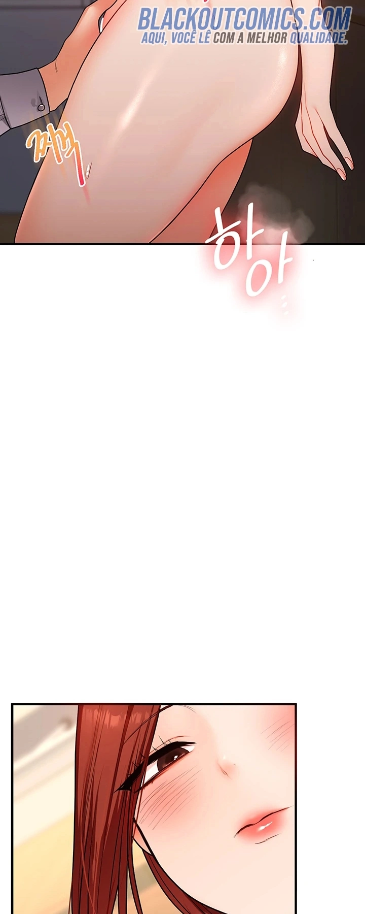 Ler Relationship Reversal Capitulo 113 Page 39