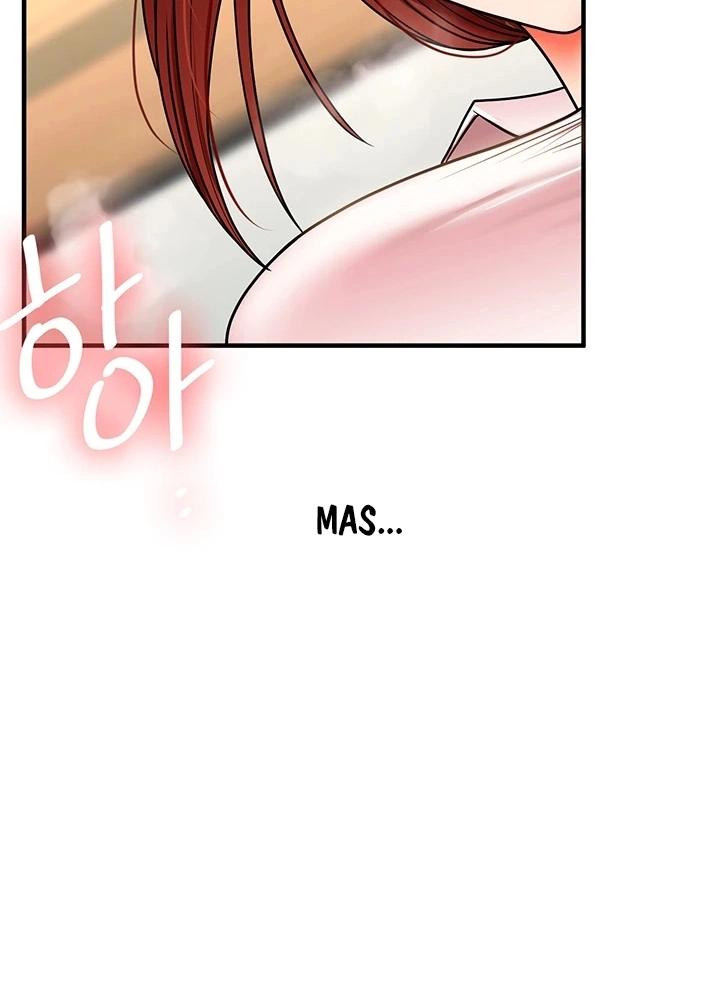 Ler Relationship Reversal Capitulo 113 Page 40