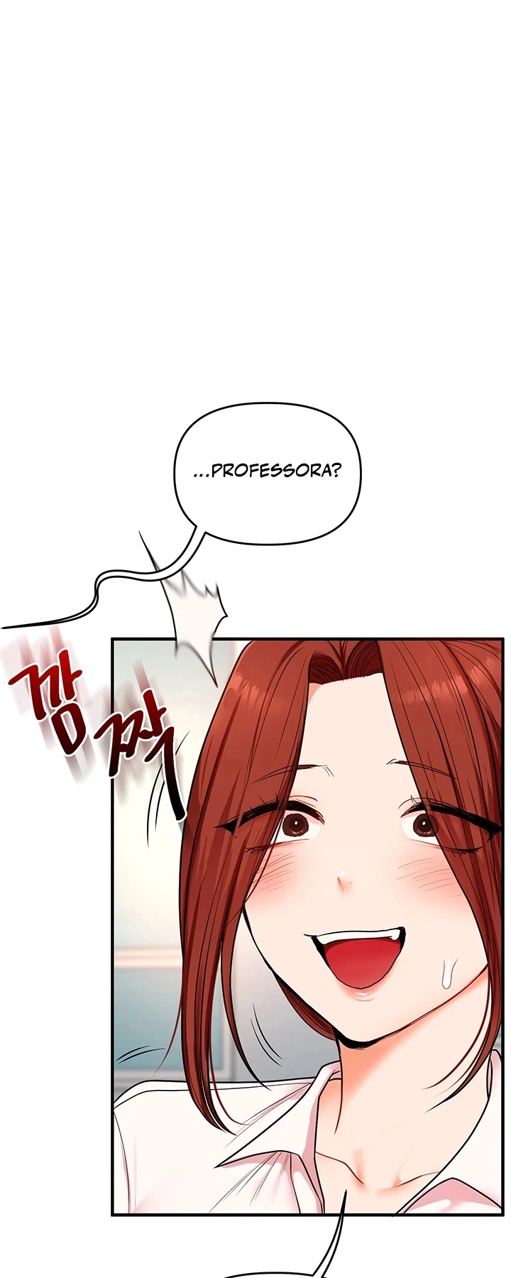Ler Relationship Reversal Capitulo 113 Page 42