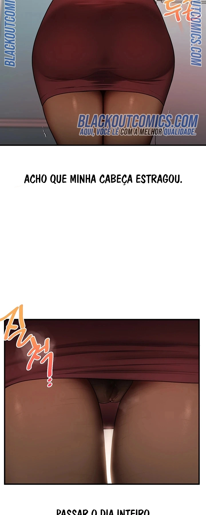 Ler Relationship Reversal Capitulo 113 Page 44