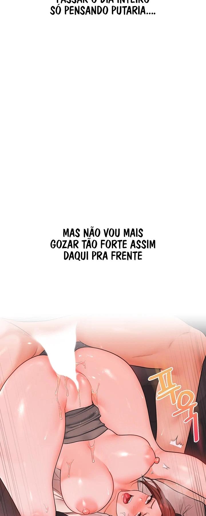 Ler Relationship Reversal Capitulo 113 Page 45