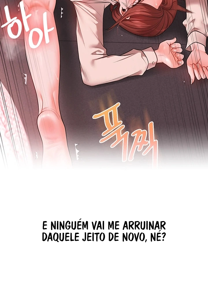 Ler Relationship Reversal Capitulo 113 Page 46