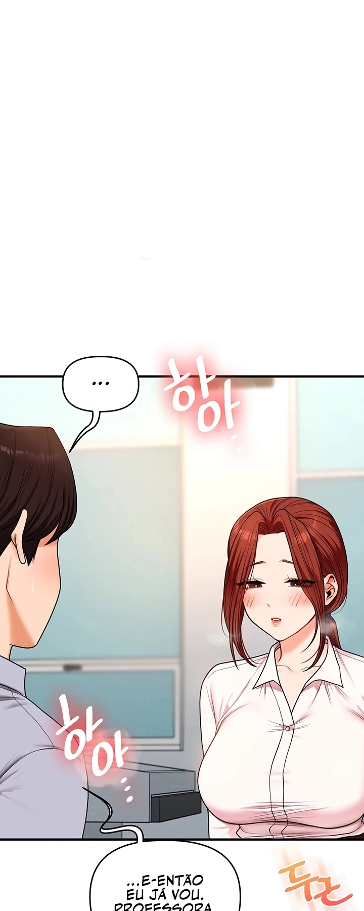 Ler Relationship Reversal Capitulo 113 Page 47