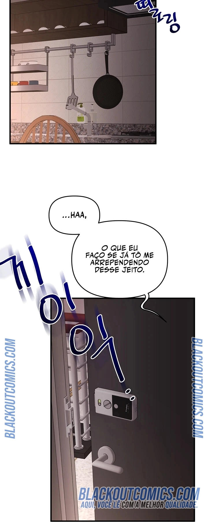 Ler Relationship Reversal Capitulo 113 Page 49