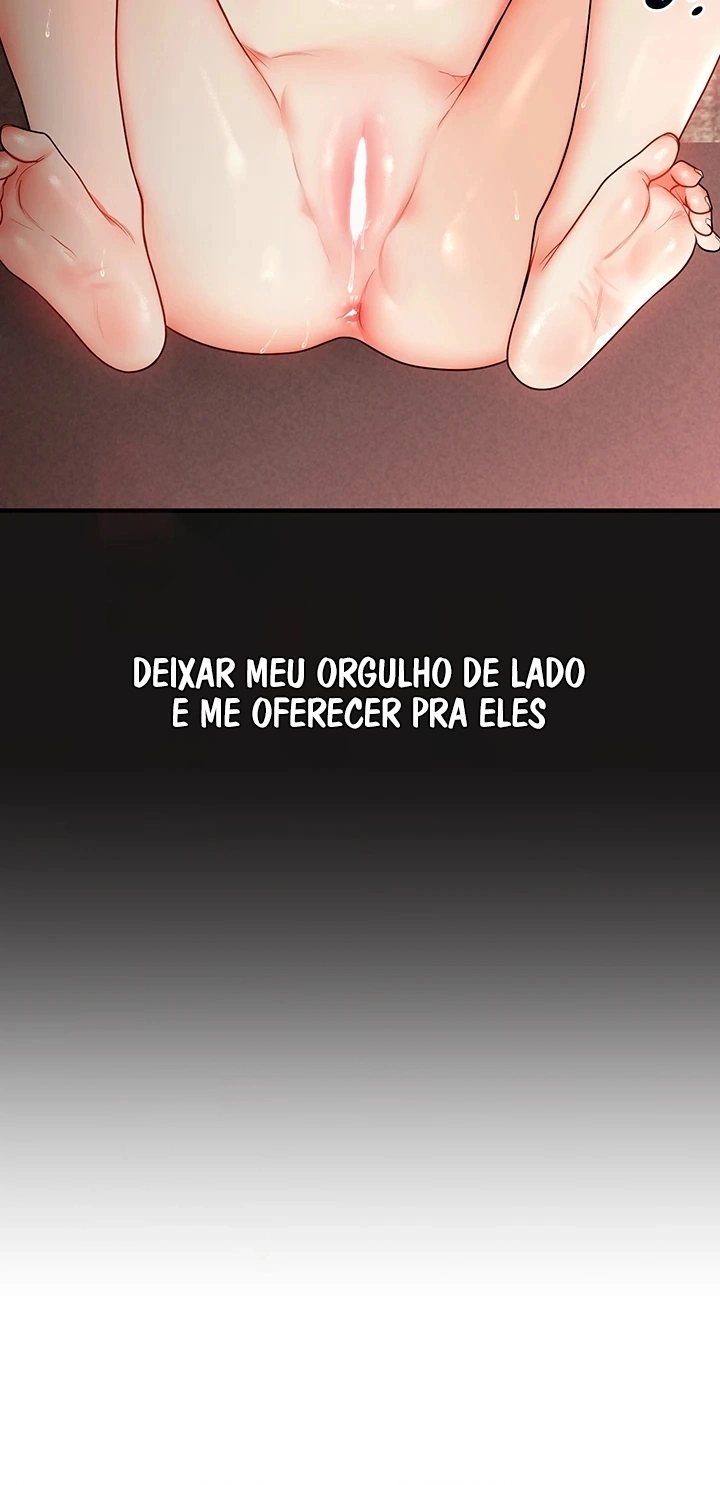 Ler Relationship Reversal Capitulo 113 Page 5