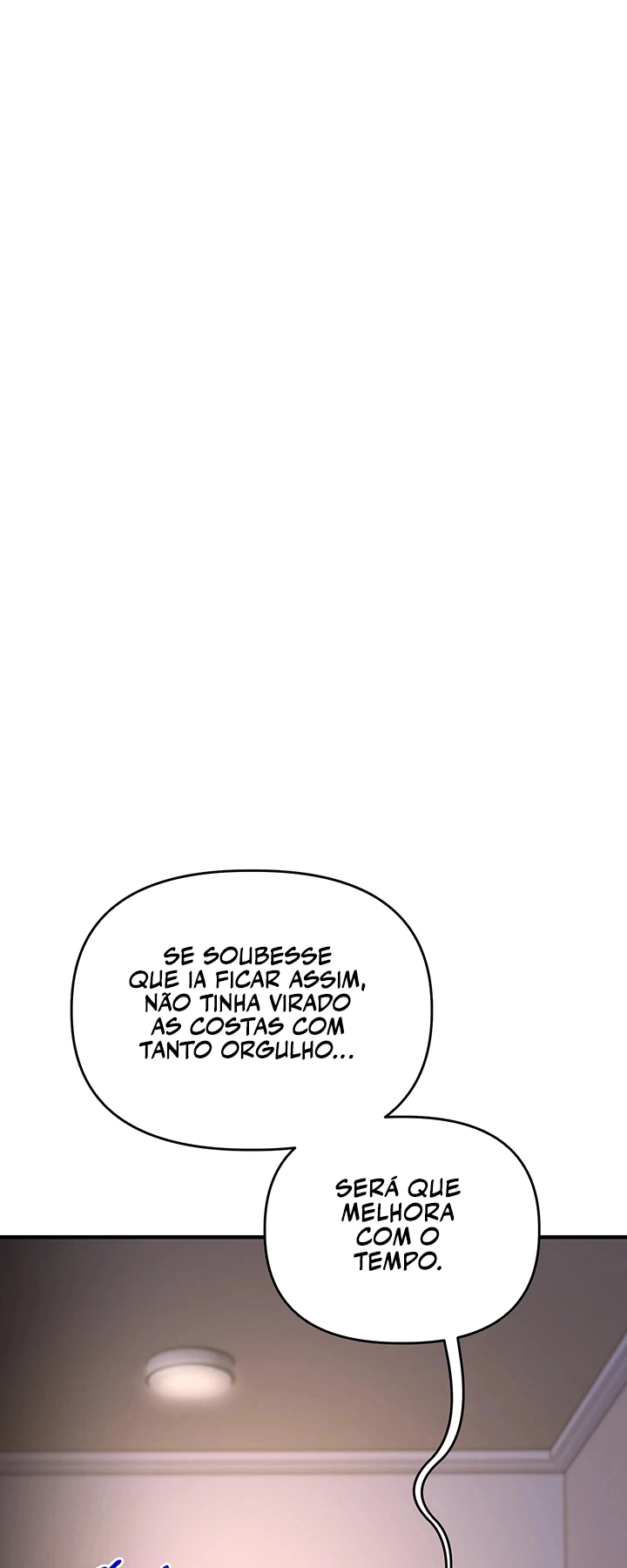 Ler Relationship Reversal Capitulo 113 Page 50