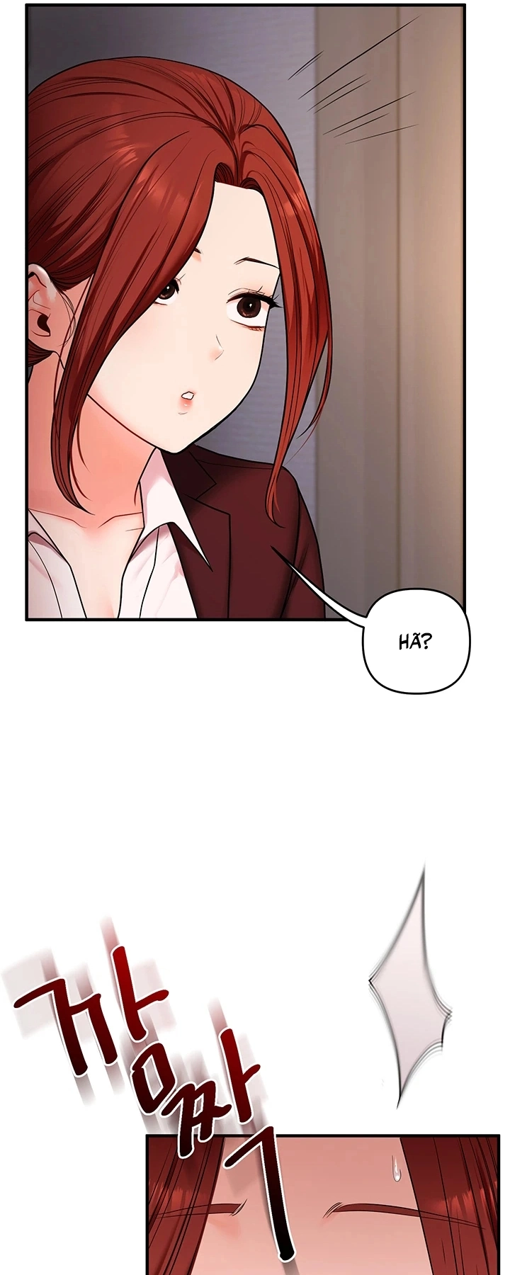 Ler Relationship Reversal Capitulo 113 Page 53