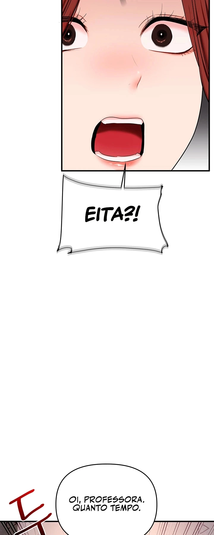Ler Relationship Reversal Capitulo 113 Page 54