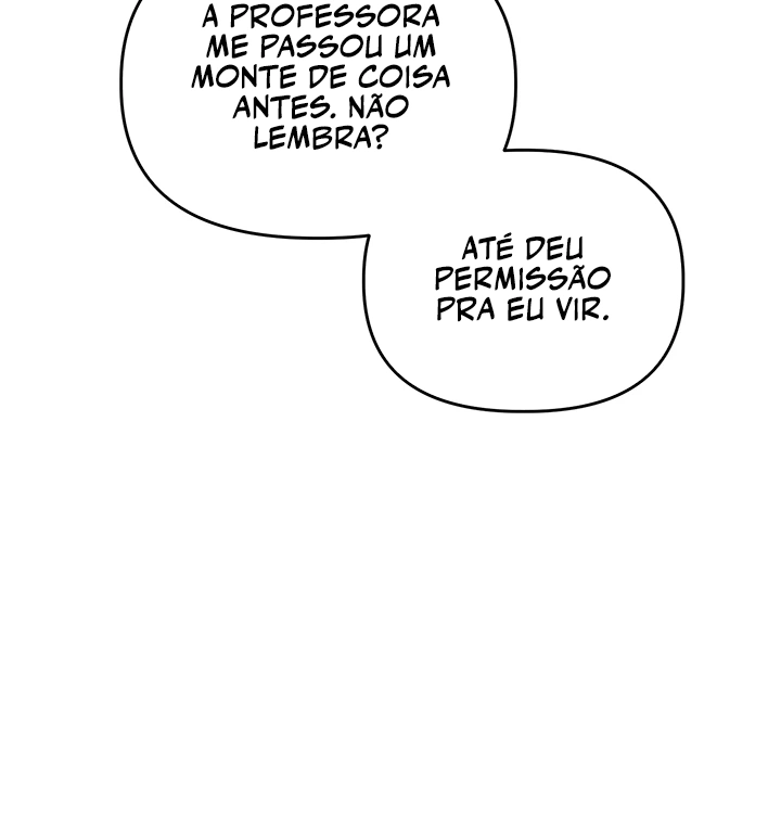 Ler Relationship Reversal Capitulo 113 Page 58