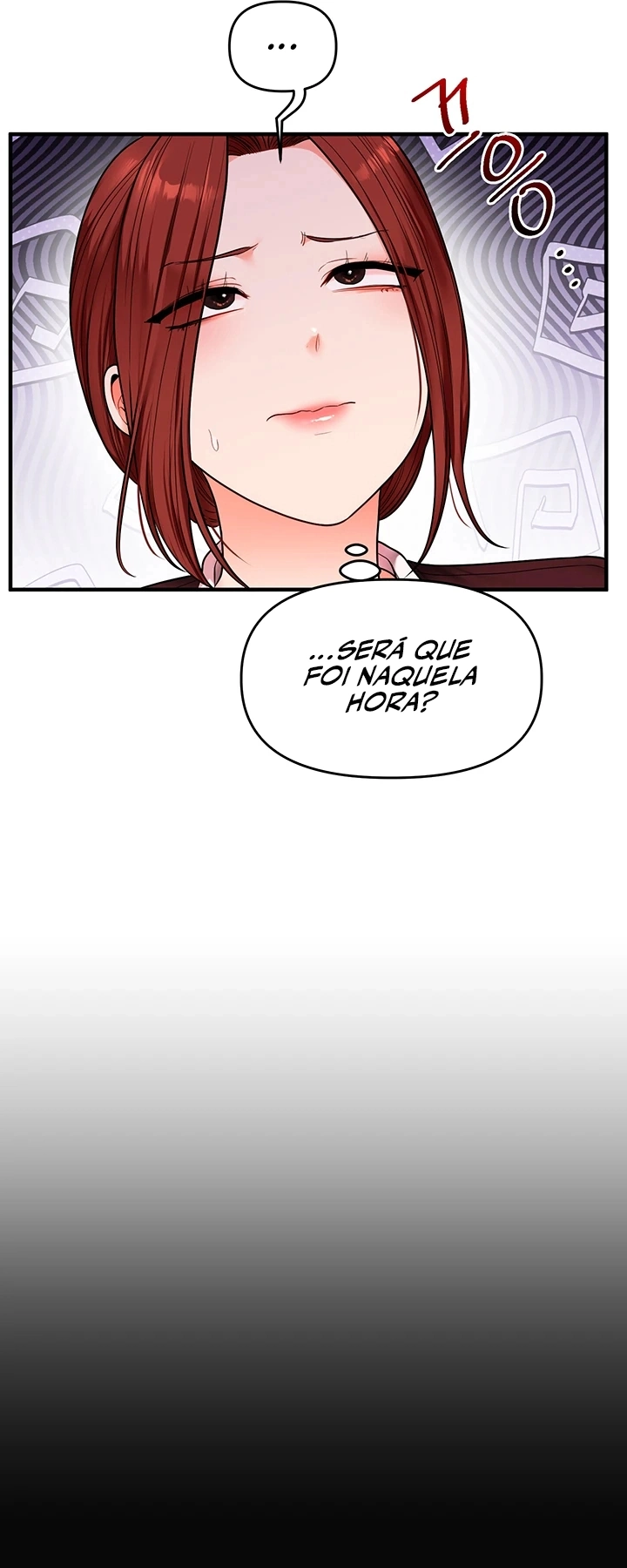 Ler Relationship Reversal Capitulo 113 Page 59