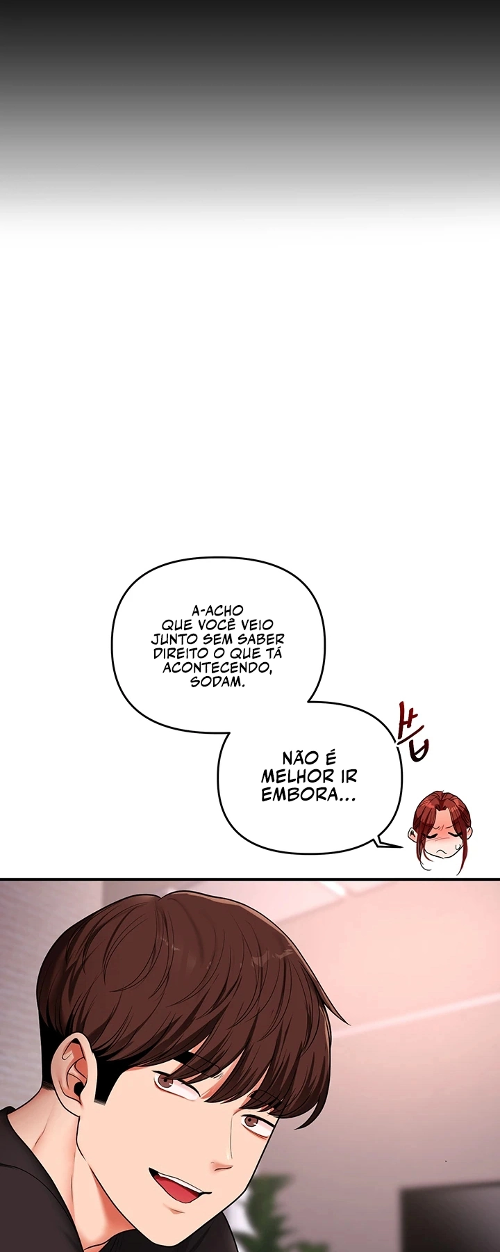 Ler Relationship Reversal Capitulo 113 Page 62