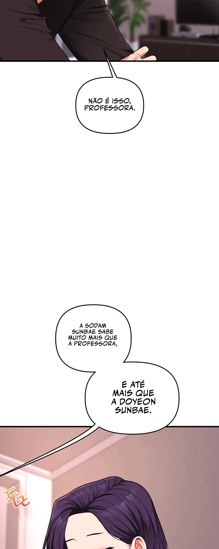 Ler Relationship Reversal Capitulo 113 Page 63