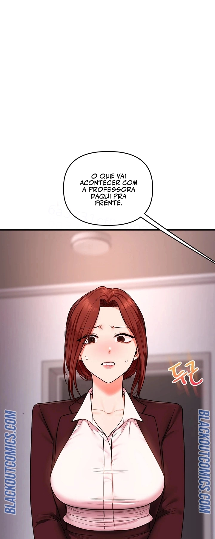 Ler Relationship Reversal Capitulo 113 Page 65