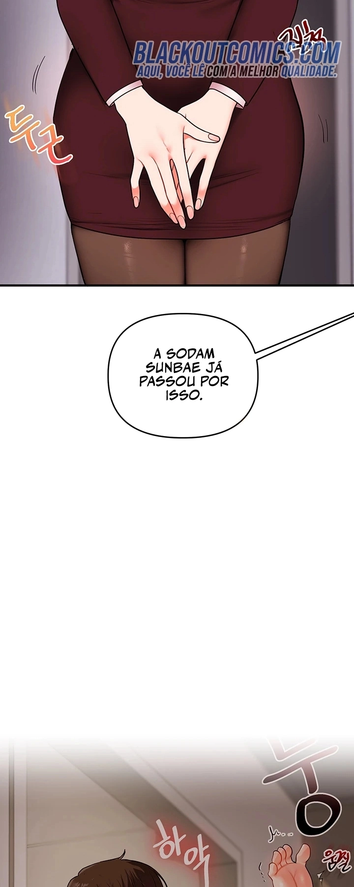 Ler Relationship Reversal Capitulo 113 Page 66