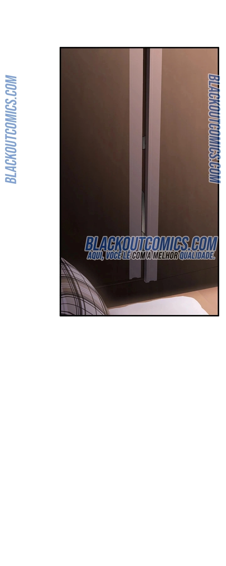 Ler Relationship Reversal Capitulo 113 Page 69