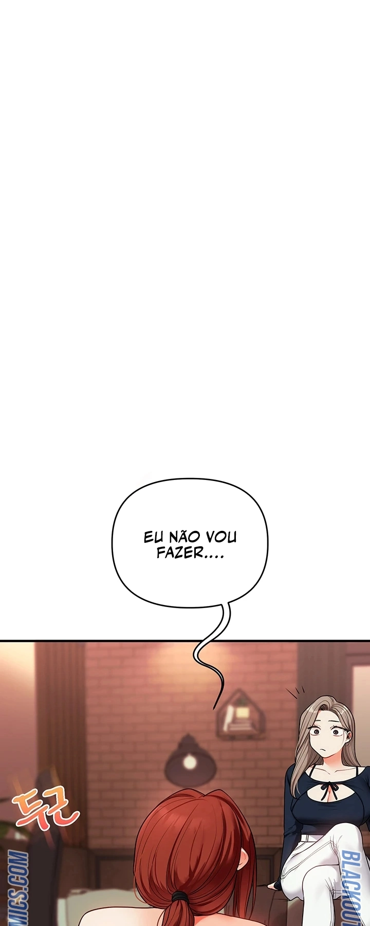 Ler Relationship Reversal Capitulo 113 Page 7