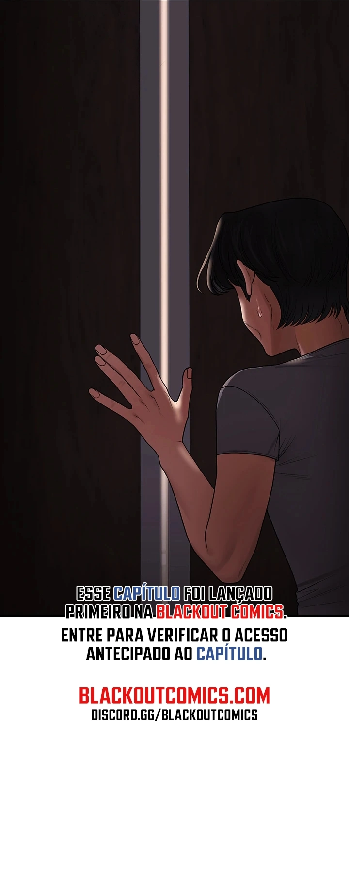 Ler Relationship Reversal Capitulo 113 Page 71