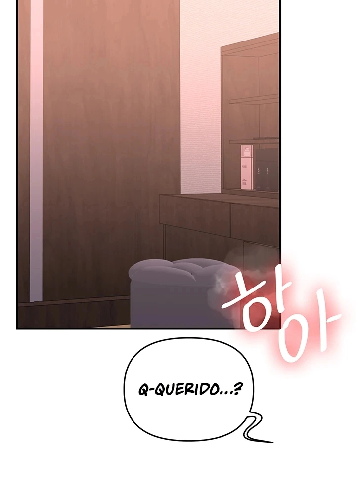 Ler Relationship Reversal Capitulo 115 Page 12