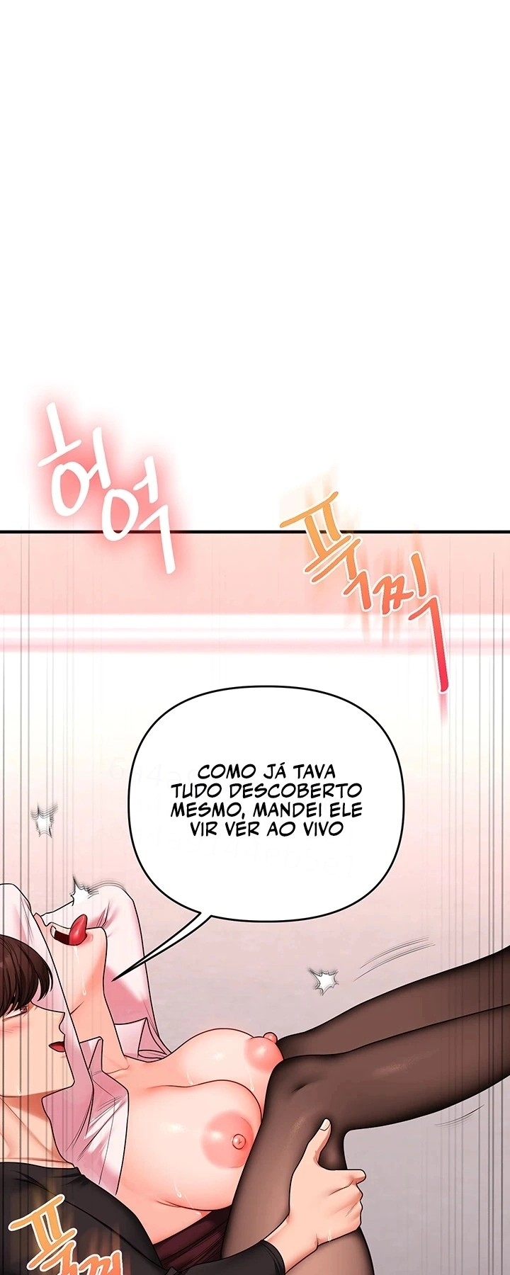 Ler Relationship Reversal Capitulo 115 Page 16