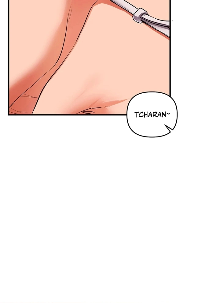Ler Relationship Reversal Capitulo 115 Page 23
