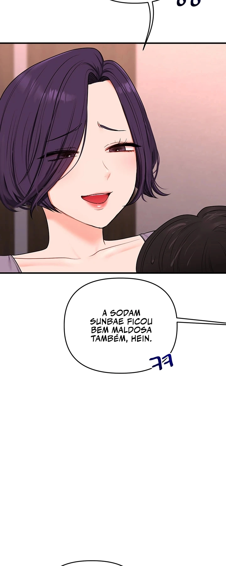 Ler Relationship Reversal Capitulo 115 Page 26
