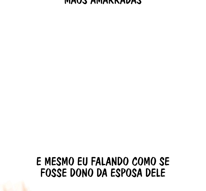 Ler Relationship Reversal Capitulo 115 Page 29