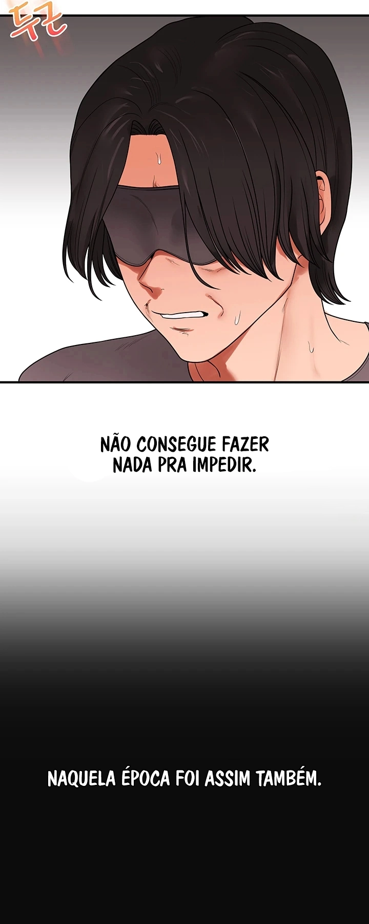 Ler Relationship Reversal Capitulo 115 Page 30