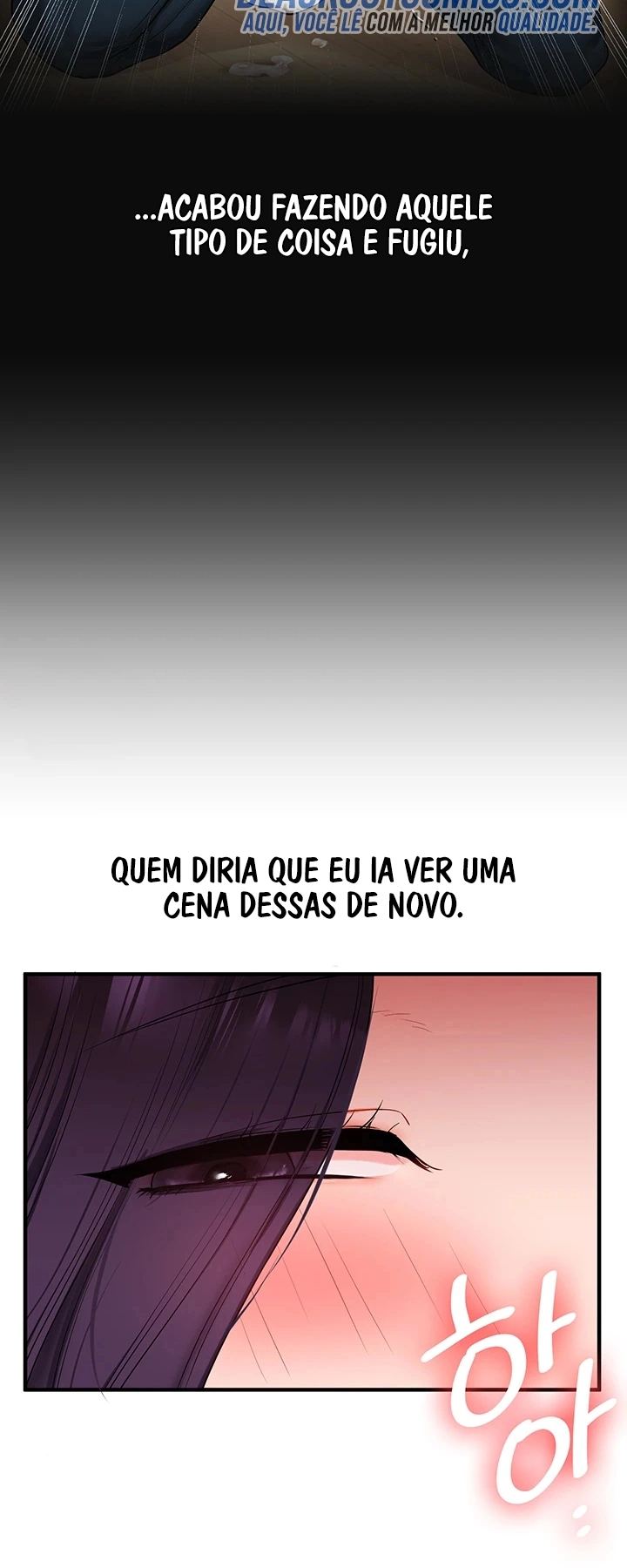 Ler Relationship Reversal Capitulo 115 Page 33