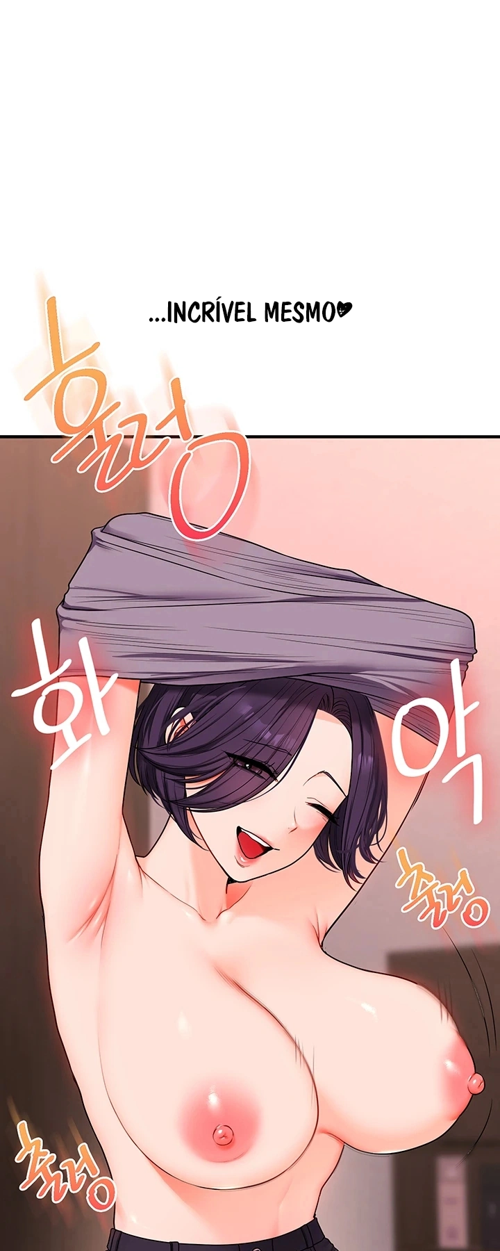 Ler Relationship Reversal Capitulo 115 Page 34