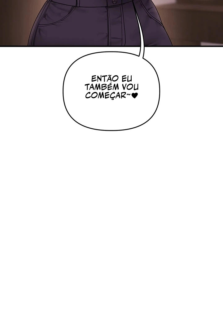Ler Relationship Reversal Capitulo 115 Page 35