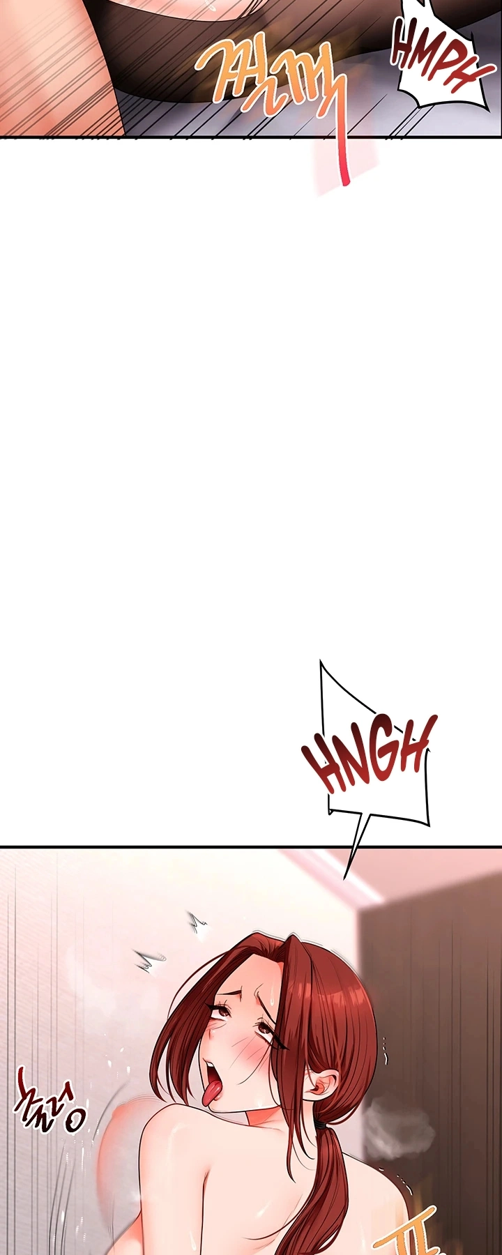 Ler Relationship Reversal Capitulo 115 Page 39
