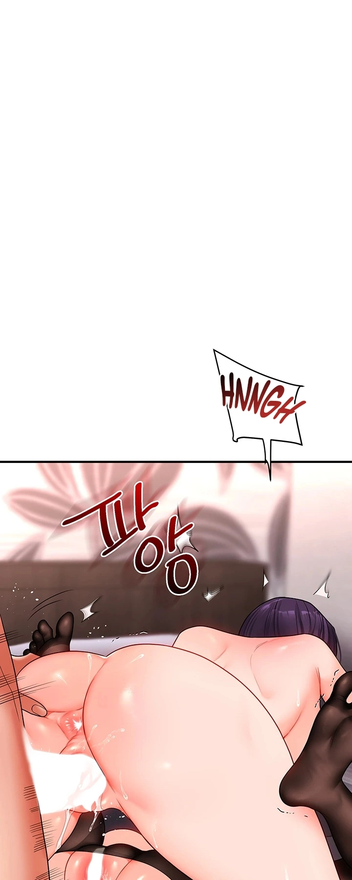 Ler Relationship Reversal Capitulo 115 Page 46