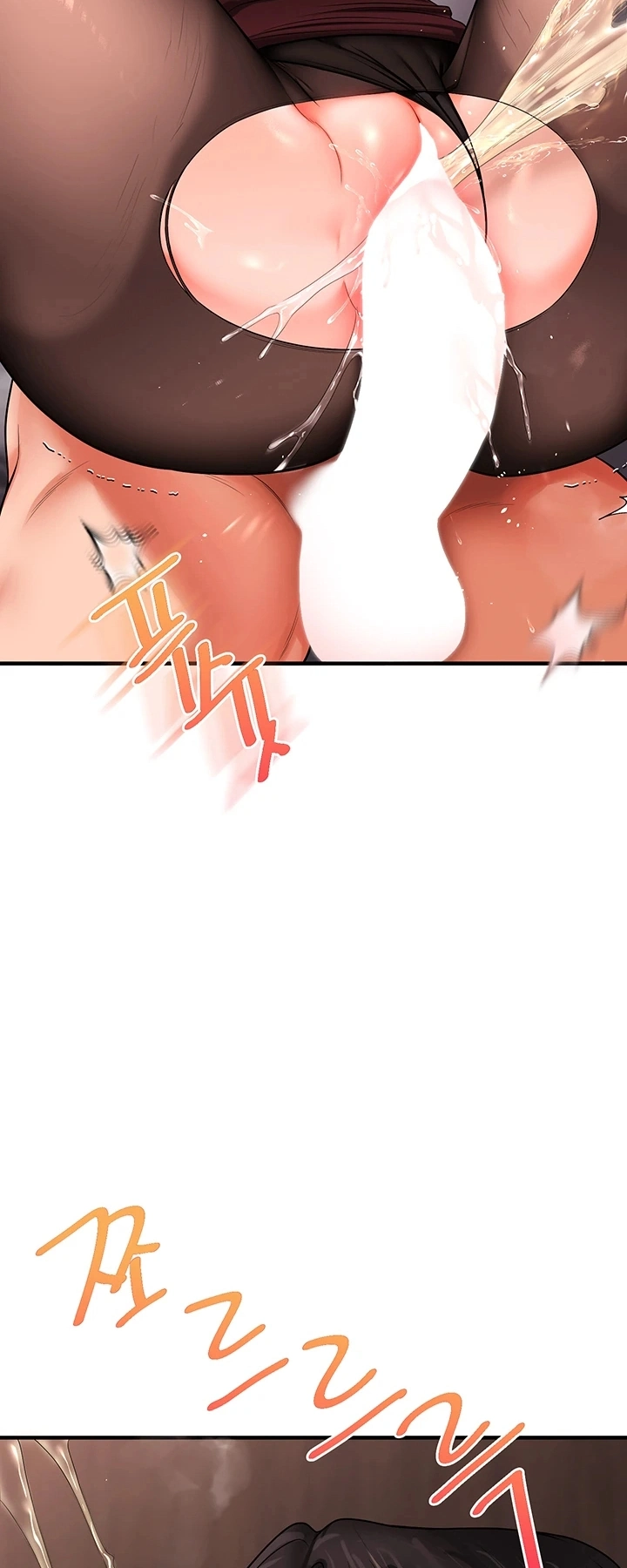 Ler Relationship Reversal Capitulo 115 Page 5