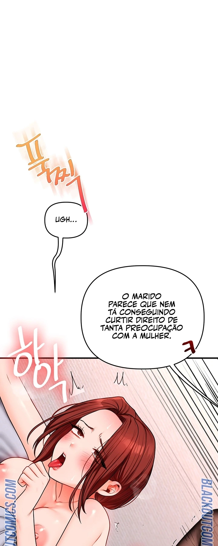 Ler Relationship Reversal Capitulo 115 Page 50