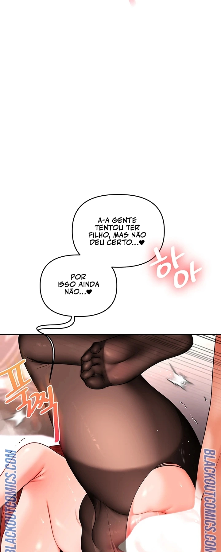 Ler Relationship Reversal Capitulo 115 Page 54