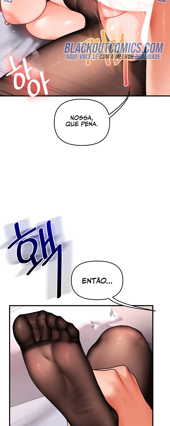 Ler Relationship Reversal Capitulo 115 Page 55