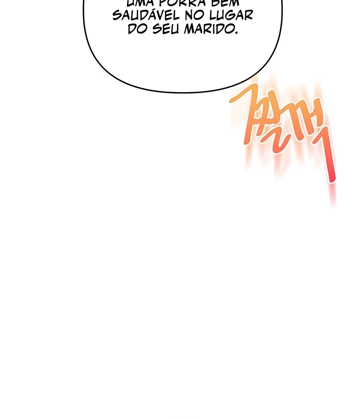 Ler Relationship Reversal Capitulo 115 Page 58