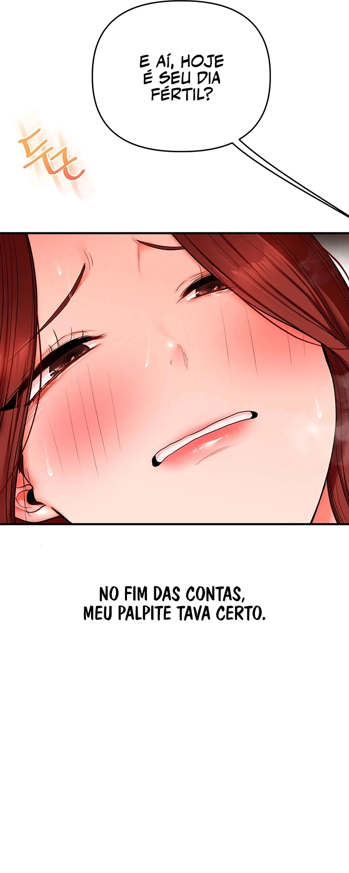 Ler Relationship Reversal Capitulo 115 Page 59