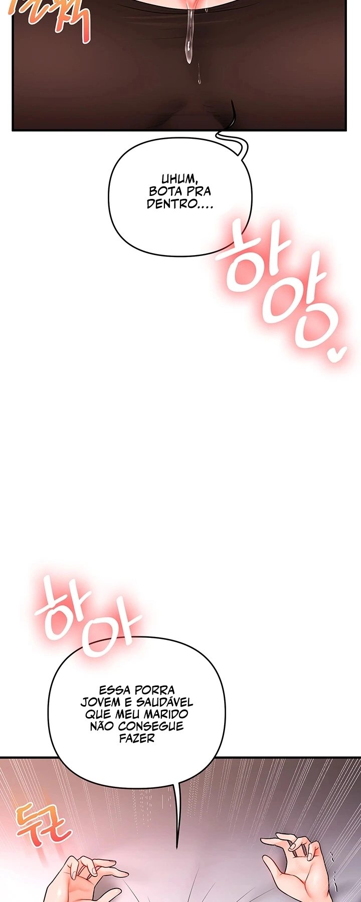 Ler Relationship Reversal Capitulo 115 Page 62