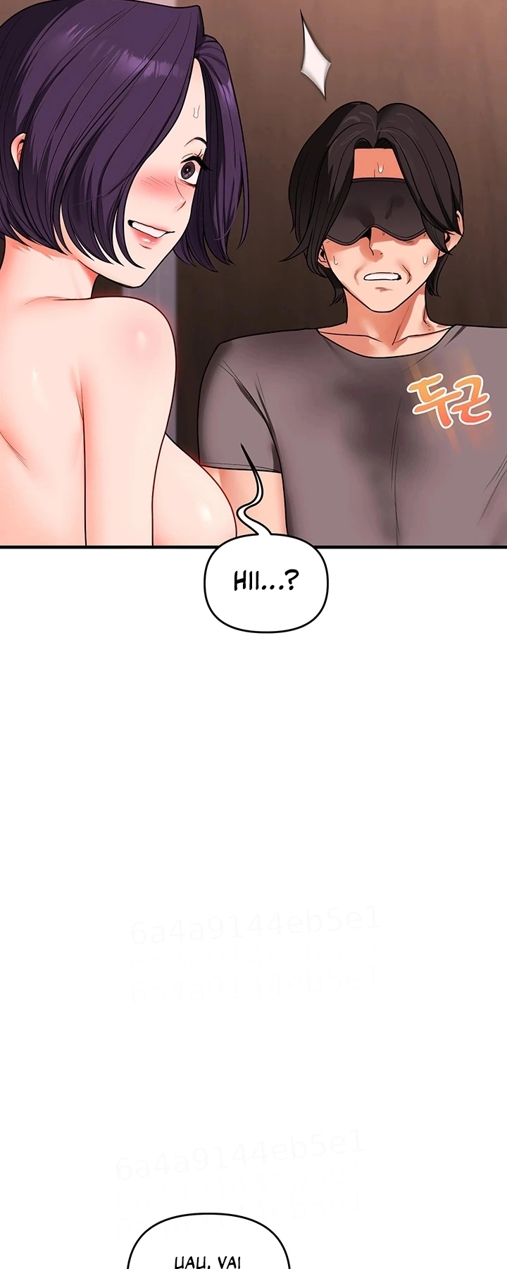 Ler Relationship Reversal Capitulo 115 Page 65